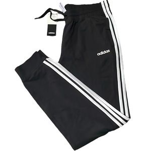 Adidas | Women’s 3-Stripes Pants